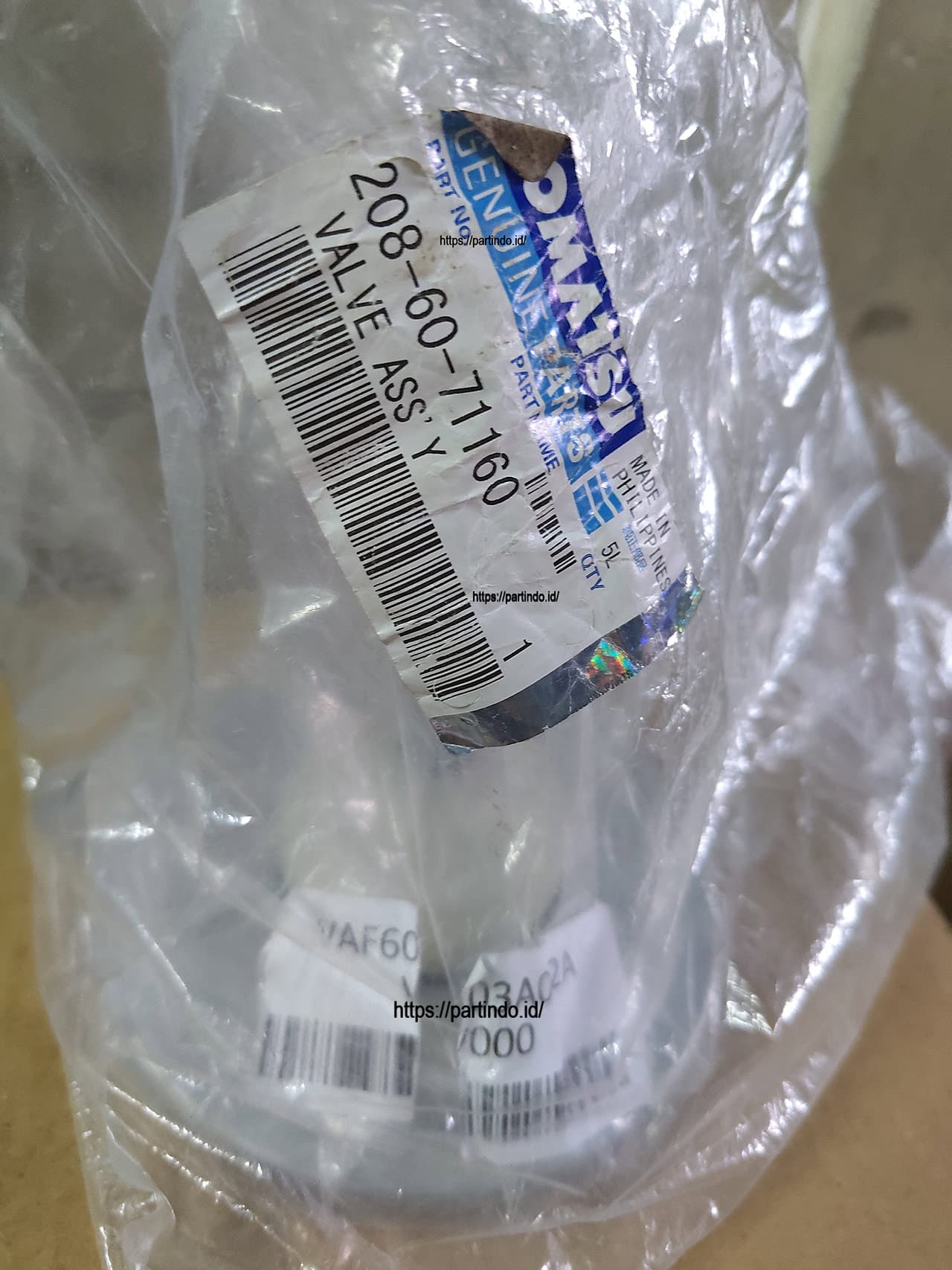 208-60-71160 2086071160